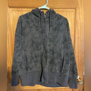 Women’s Old Navy zip up